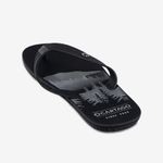 Sandallia-flip-flop-de-verano-color-negro