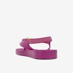 Sandalia-para-bebe-color-fucsia