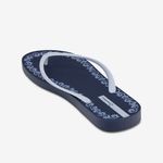 Sandalia-flip-flop-de-mujer-Ipanema-color-azul-celeste