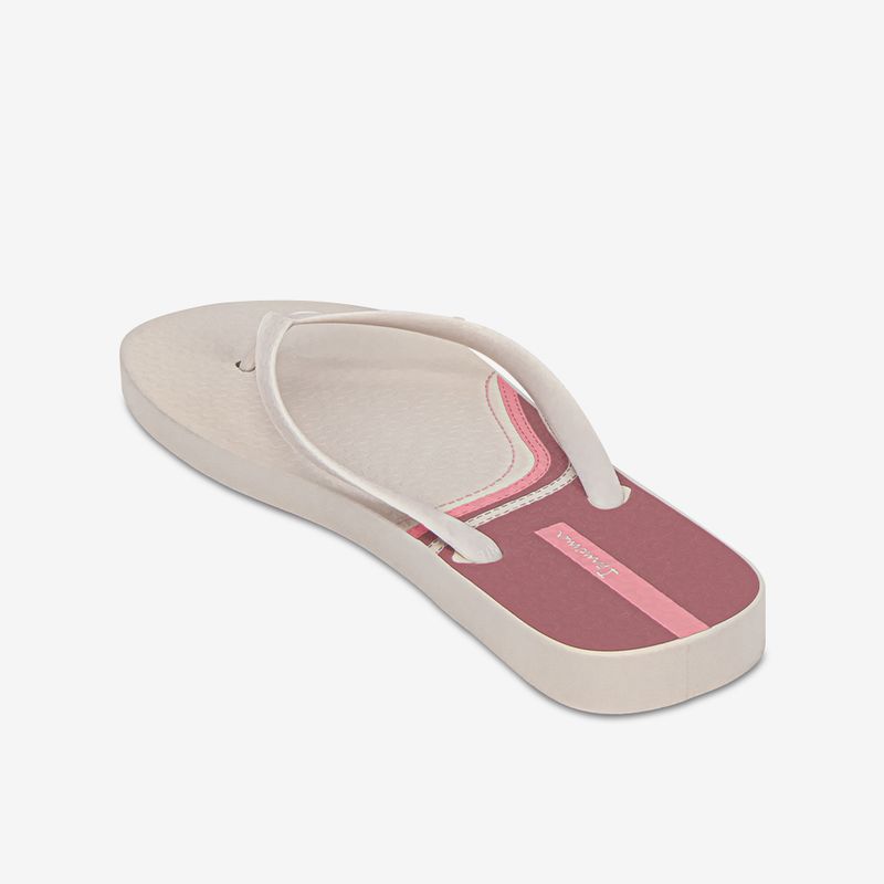 Sandalia-flip-flop-de-mujer-Ipanema-color-hueso-nude