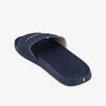 Sandalia-slider-con-planta-anatomica-color-azul