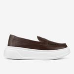 Mocasin-casual-para-mujer-color-tan