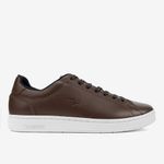 Zapatilla-casual-para-hombre-de-cuero-color-tan