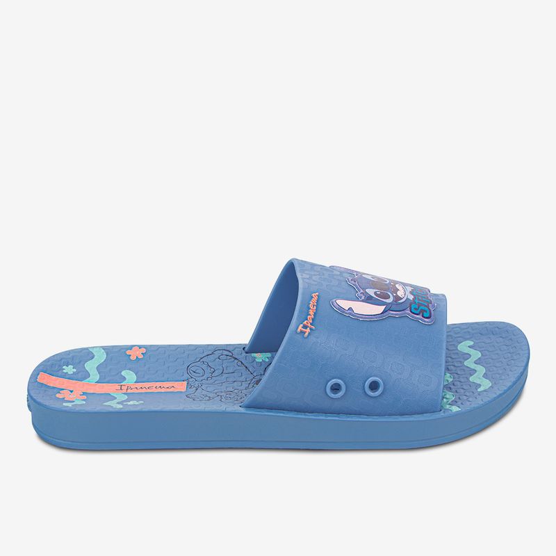Sandalia-Slider-para-mujer-color-azul