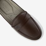Mocasin-casual-para-mujer-color-tan