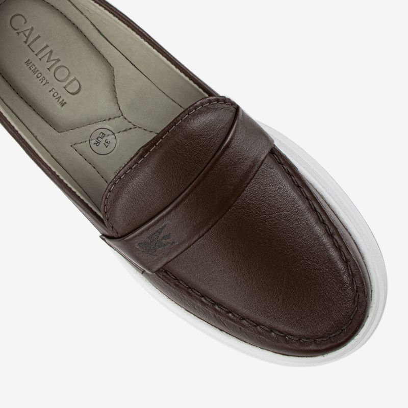 Mocasin-casual-para-mujer-color-tan