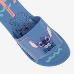 Sandalia-Slider-para-mujer-color-azul