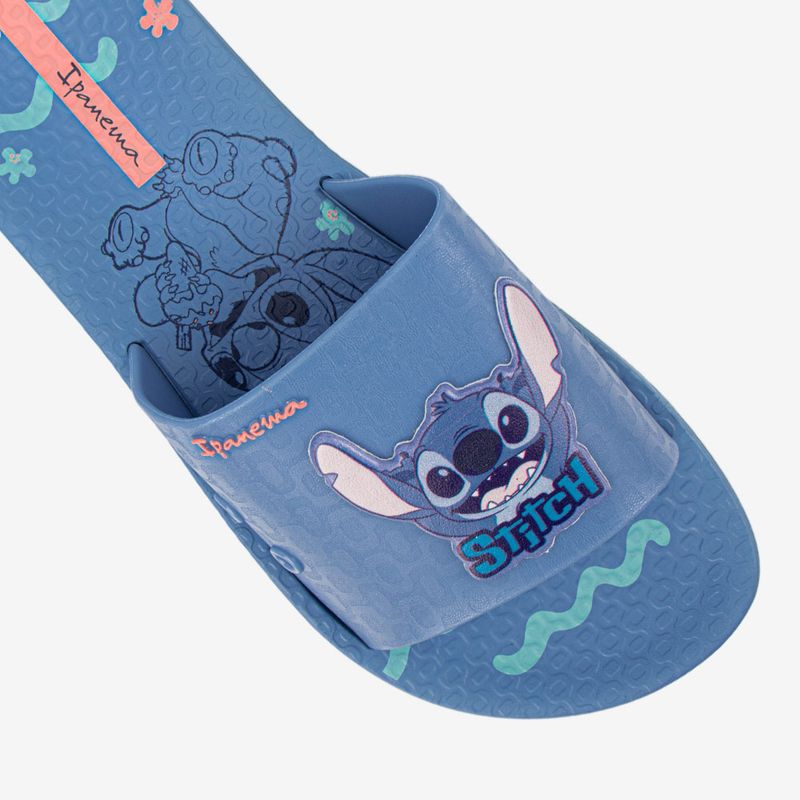 Sandalia-Slider-para-mujer-color-azul