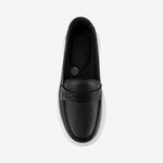 Mocasin-casual-para-mujer-color-negro