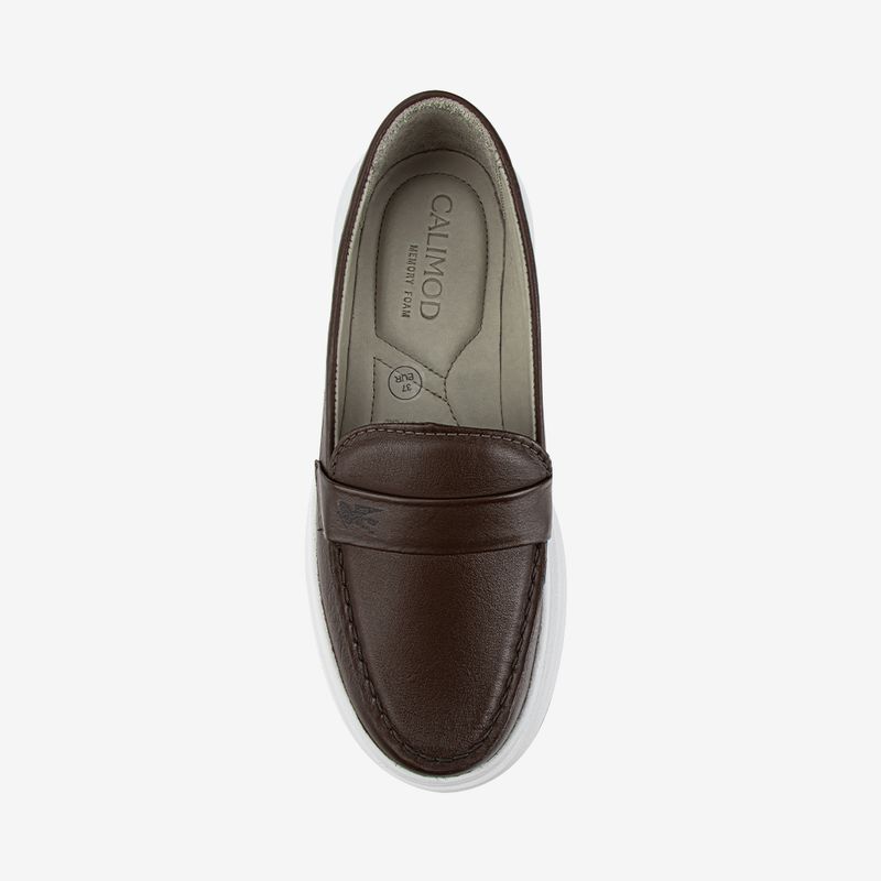 Mocasin-casual-para-mujer-color-tan
