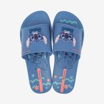 Sandalia-Slider-para-mujer-color-azul