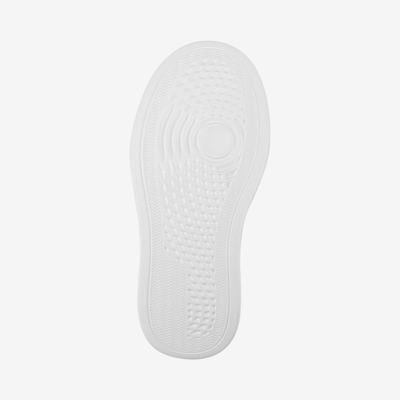 Mocasin-casual-para-mujer-color-tan