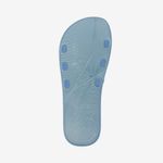 Sandalia-Slider-para-mujer-color-azul
