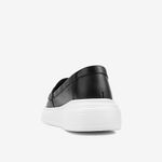 Mocasin-casual-para-mujer-color-negro