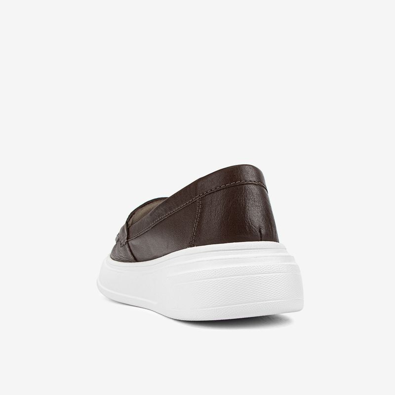 Mocasin-casual-para-mujer-color-tan