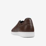 Zapatilla-casual-para-hombre-de-cuero-color-tan
