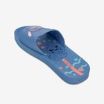 Sandalia-Slider-para-mujer-color-azul