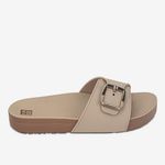 Sandalia-flat-mujer-Zaxy-color-beige