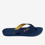 Sandalia-flip-flop-Rider-para-hombre-color-azul-amarillo