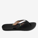 Sandalia-flip-flop-Rider-para-hombre-color-negro-beige