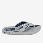 Sandalia-flip-flop-de-hombre-Rider-color-hueso-azul