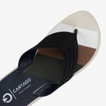 Sandalia-flip-flop-de-hombre-Cartago-color-azul-beige