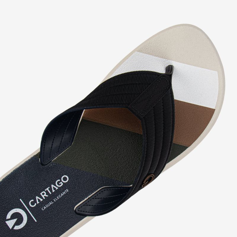 Sandalia-flip-flop-de-hombre-Cartago-color-azul-beige