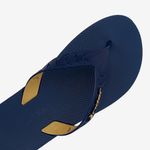 Sandalia-flip-flop-Rider-para-hombre-color-azul-amarillo