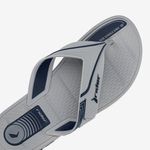 Sandalia-flip-flop-de-hombre-Rider-color-hueso-azul