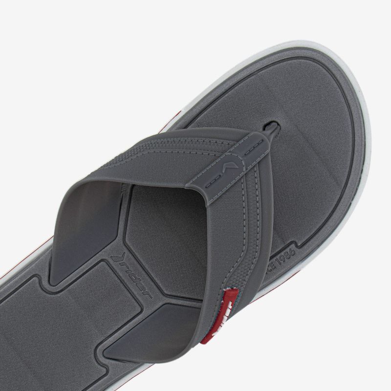 Sandalia-flip-flop-de-hombre-Rider-color-gris-blanco