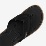 Sandalia-flip-flop-de-hombre-Rider-color-negro-beige