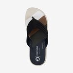 Sandalia-flip-flop-de-hombre-Cartago-color-azul-beige