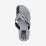 Sandalia-flip-flop-de-hombre-Rider-color-hueso-azul