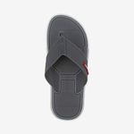 Sandalia-flip-flop-de-hombre-Rider-color-gris-blanco