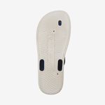 Sandalia-flip-flop-de-hombre-Cartago-color-azul-beige