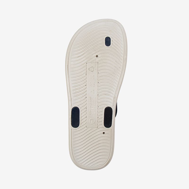 Sandalia-flip-flop-de-hombre-Cartago-color-azul-beige