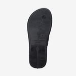 Sandalia-flip-flop-Rider-para-hombre-color-negro-beige