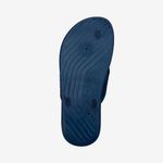 Sandalia-flip-flop-de-hombre-Rider-color-azul-blanco