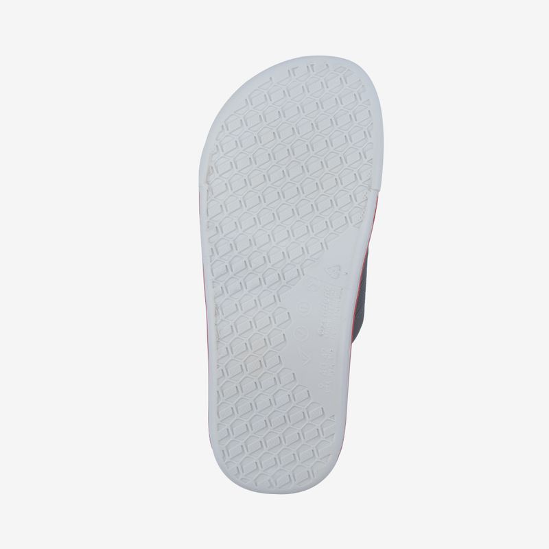 Sandalia-flip-flop-de-hombre-Rider-color-gris-blanco