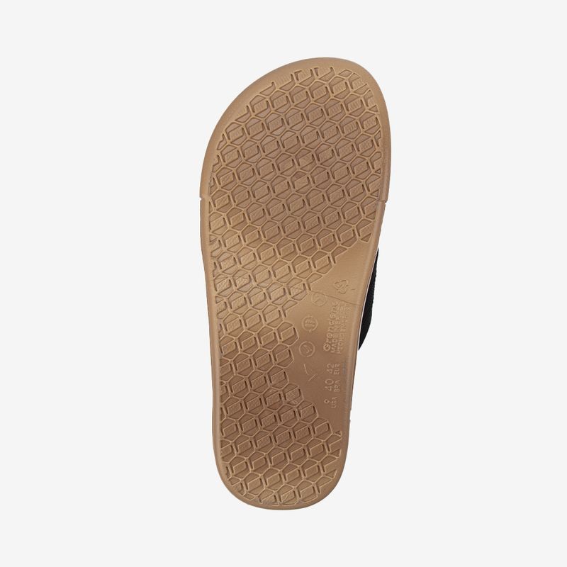 Sandalia-flip-flop-de-hombre-Rider-color-negro-beige