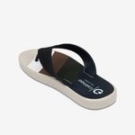 Sandalia-flip-flop-de-hombre-Cartago-color-azul-beige