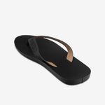 Sandalia-flip-flop-Rider-para-hombre-color-negro-beige