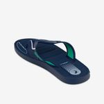 Sandalia-flip-flop-de-hombre-Rider-color-azul-blanco