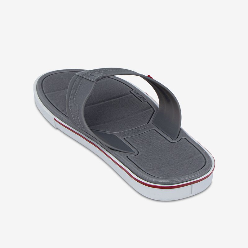 Sandalia-flip-flop-de-hombre-Rider-color-gris-blanco