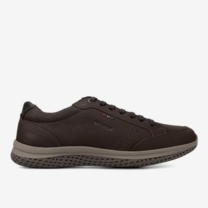 Zapatilla Casual Cogñac 1TCA001