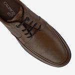 Zapato-casual-de-cuero-color-tan