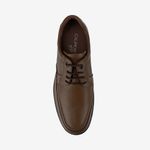 Zapato-casual-de-cuero-color-tan