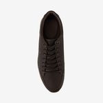 Zapatilla-casual-para-hombre-de-cuero-color-cognac
