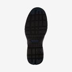 Zapato-casual-de-cuero-color-tan