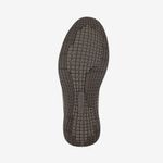 Zapatilla-casual-para-hombre-de-cuero-color-cognac